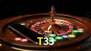 Exhibición de bonos T33 para jugadores en México con interfaz de juego promocional